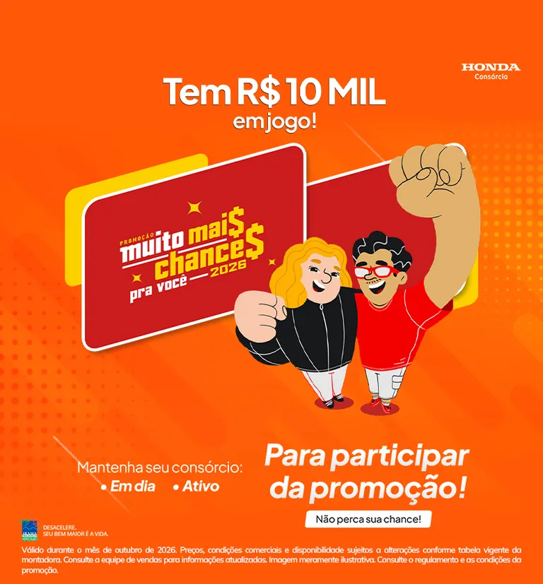 01_Banner_de_site_outubro_2026_Rio_branco_Muito_Mais_Chance_Pra_Você