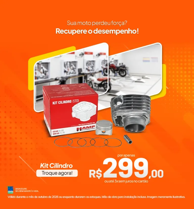 02_Banner_de_site_outubro_2026_Rio_branco_Kit_Cilindro