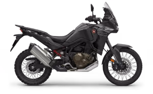 CRF1100L Africa Twin MT