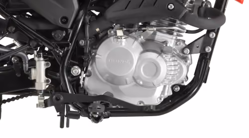 Moto Honda Nxr160 Bros Cbs 26 27 Vantagens Motor Flexone