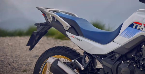 Moto Xl750 Transalp Galeria 02